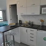 Precioso Estudio En * San Juan de la Rambla