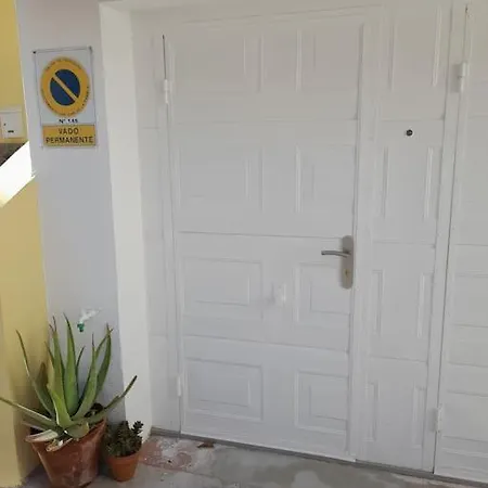 Precioso Estudio En Apartament *